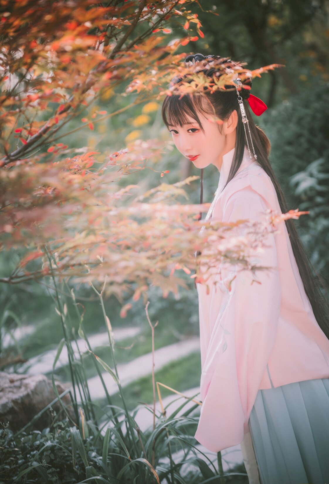 Coser] κ/22P No.ȶCoser[ ɶ COSERӰ] [ P.3