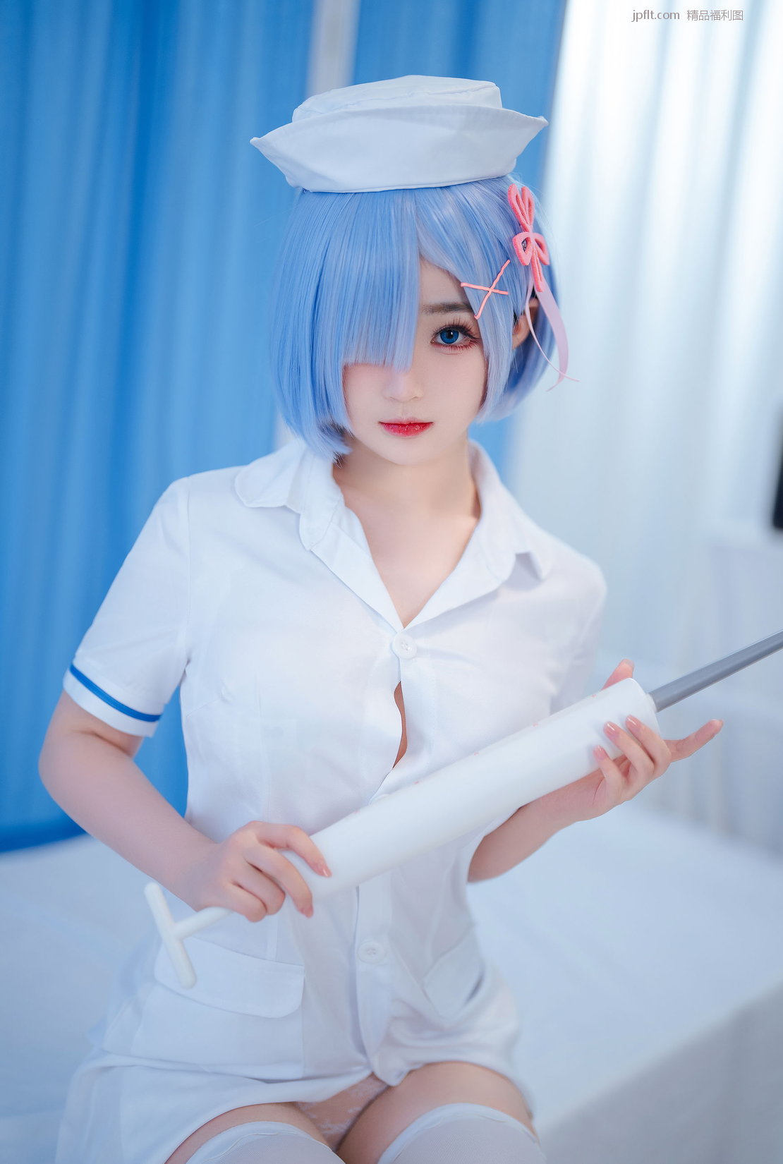 ķ/108P @ ] [Coser P.6