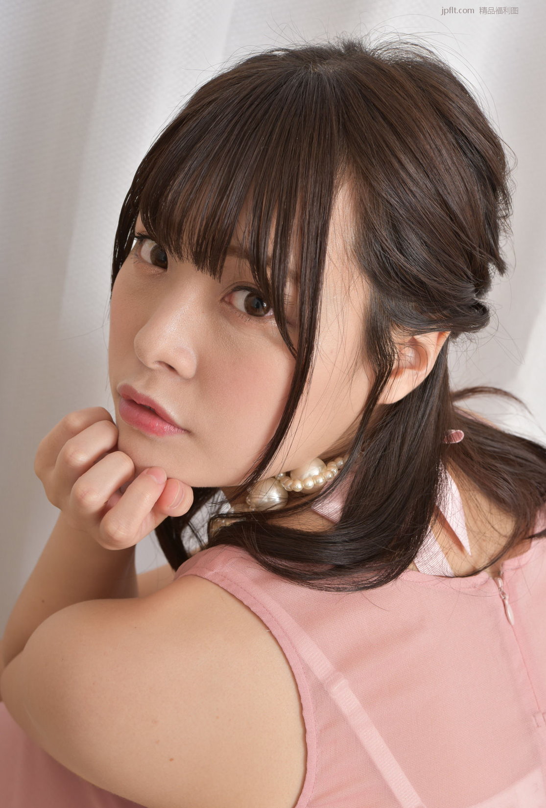 Gra] Digi 4/92P Yagi Photoset 칫Сص˿ Nana ľΡ [ձӰ P.13