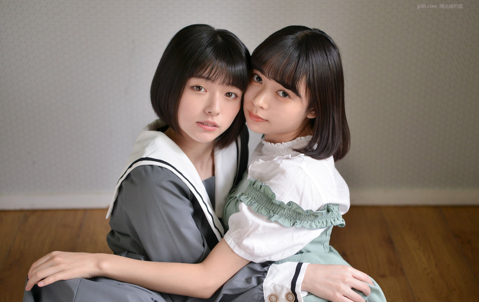 Hazuki Photoset 2/88P Ұ Tsubasa rara Haruno ~¤ĤФ [ϺLOVEPOPӰ] P.15