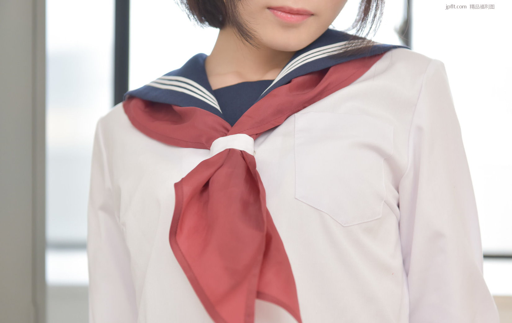 Photoset Minami  ˿󲨷 Ϥʤʤ ͼ 1/76P  [ϺLOVEPOPд] Nanase P.8