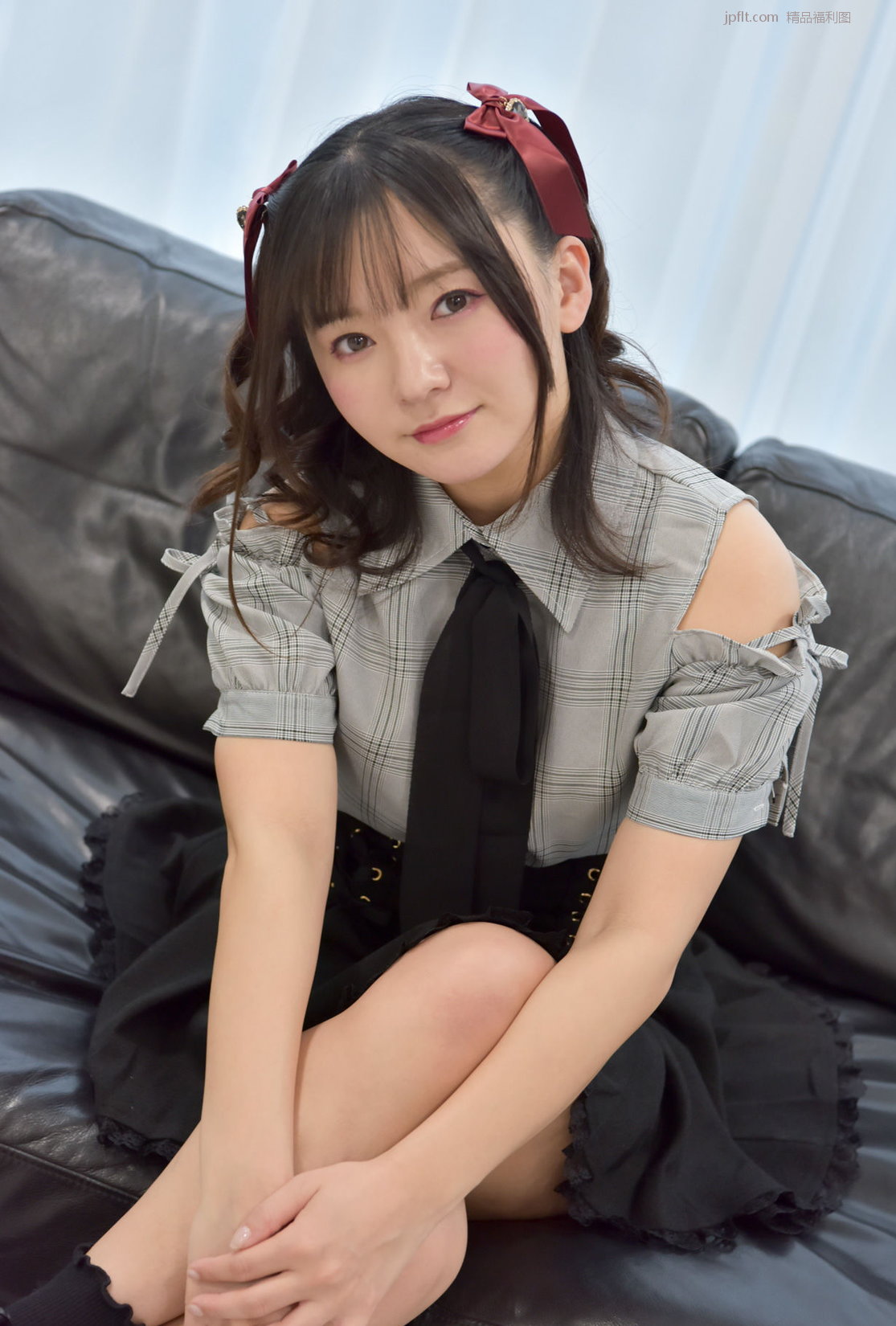 13/78P  ͼ [ϺLOVEPOPӰ]  鲨  Nishinaga Photoset Ayana P.4