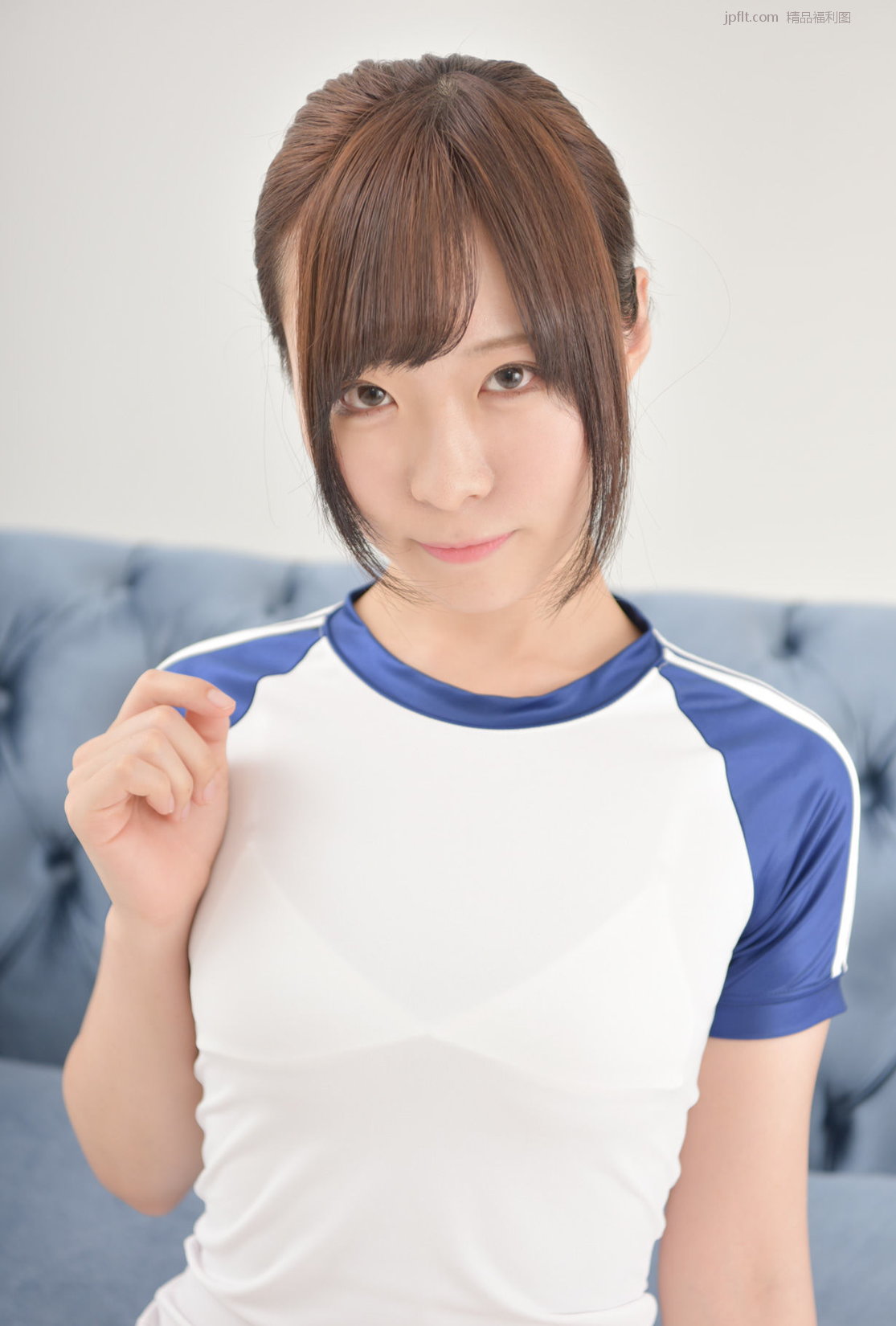 [ϺLOVEPOPͼ] Minami Photoset Ϥʤʤ 6/71P  ƨŮ Nanase P.10