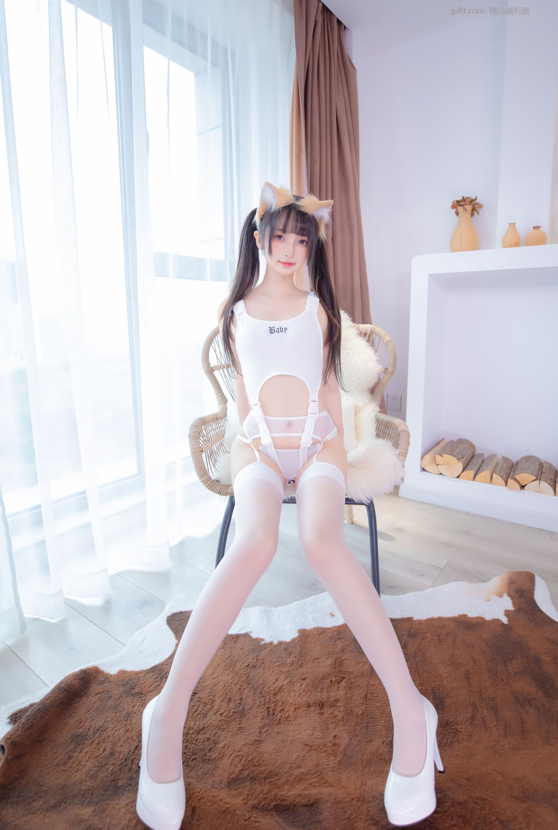 ʹ/75P S涬 [Coser ] P.12