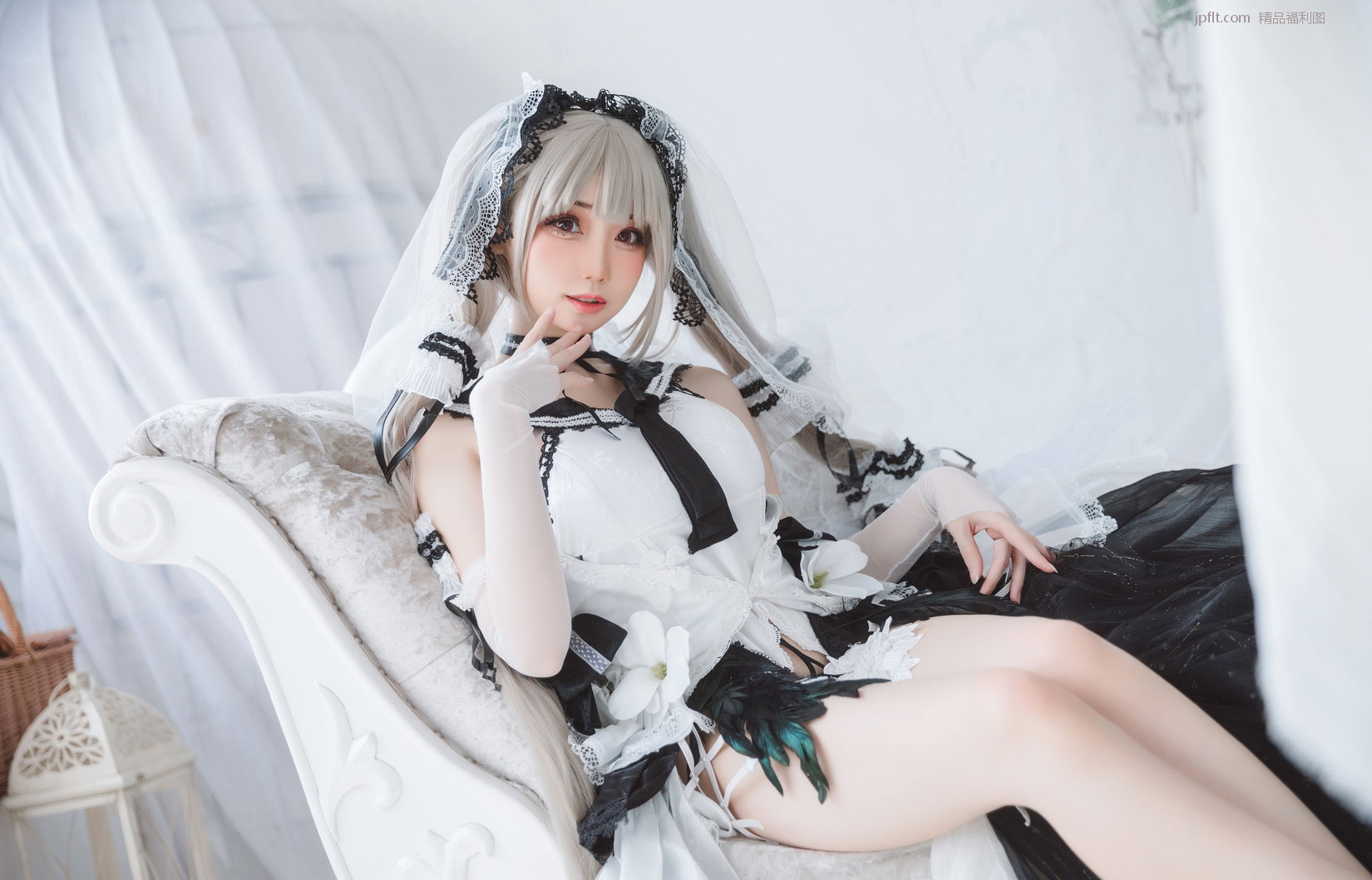 ] [Coser η/33P ̼ P.4