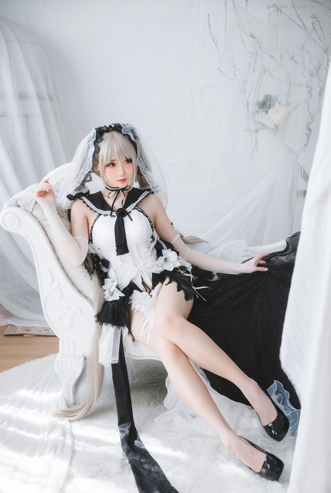 ] [Coser η/33P ̼ P.4