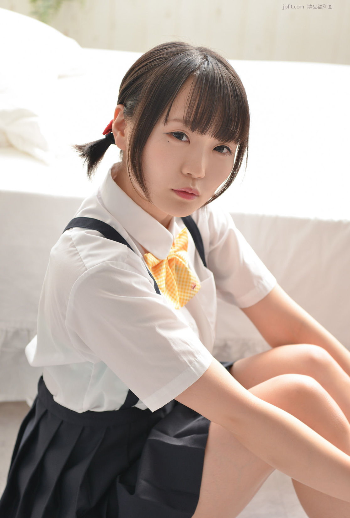 Tamano [ϺLOVEPOPӰ] Photoset ͼ  2/88P Mashiro  ޤ ԵĴ󲨾 P.10