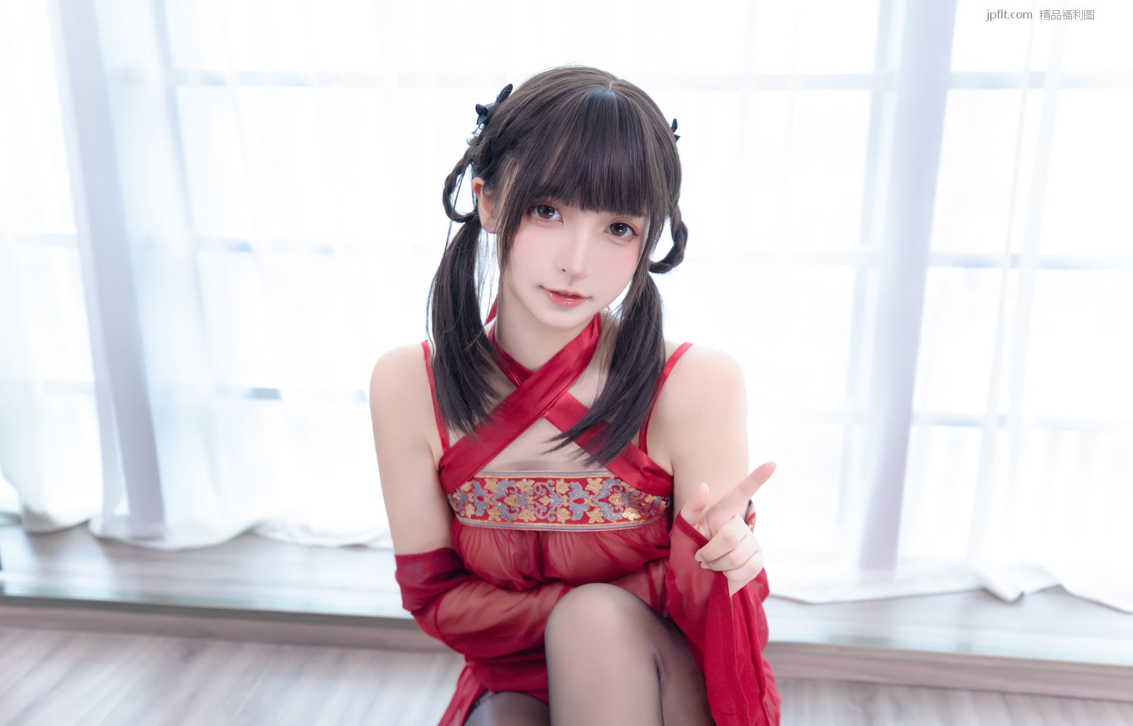 ] ƹӰ/75P [Coser S涬 P.12