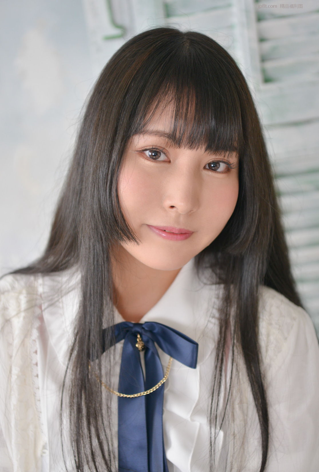 Yuria  ˤꤢ 5/69P [ϺLOVEPOPӰ] ѩ׼ Photoset Fujino P.6