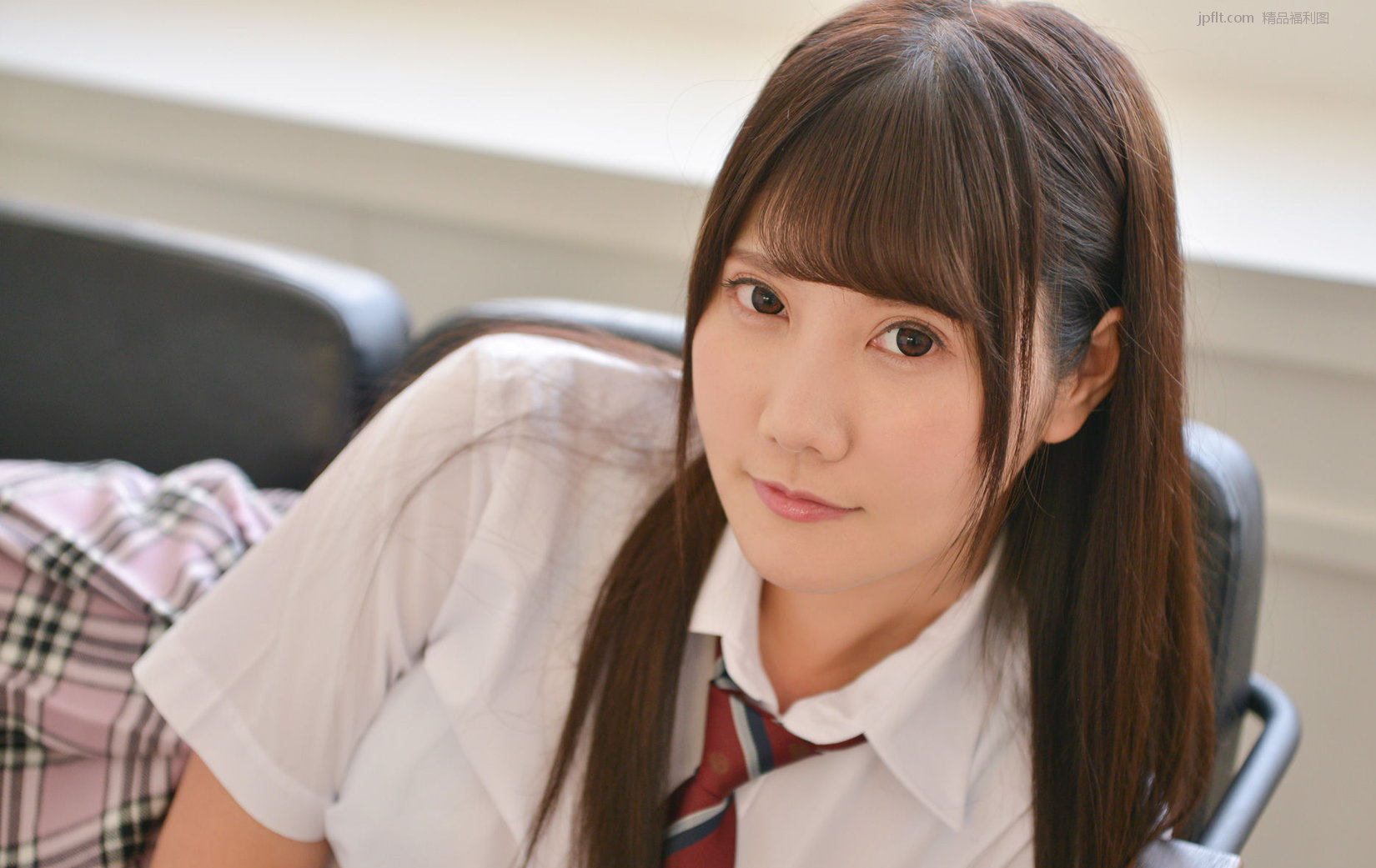 [ϺLOVEPOPͼ] 2/80P СB[줢 Photoset Kurea Takanashi P.16