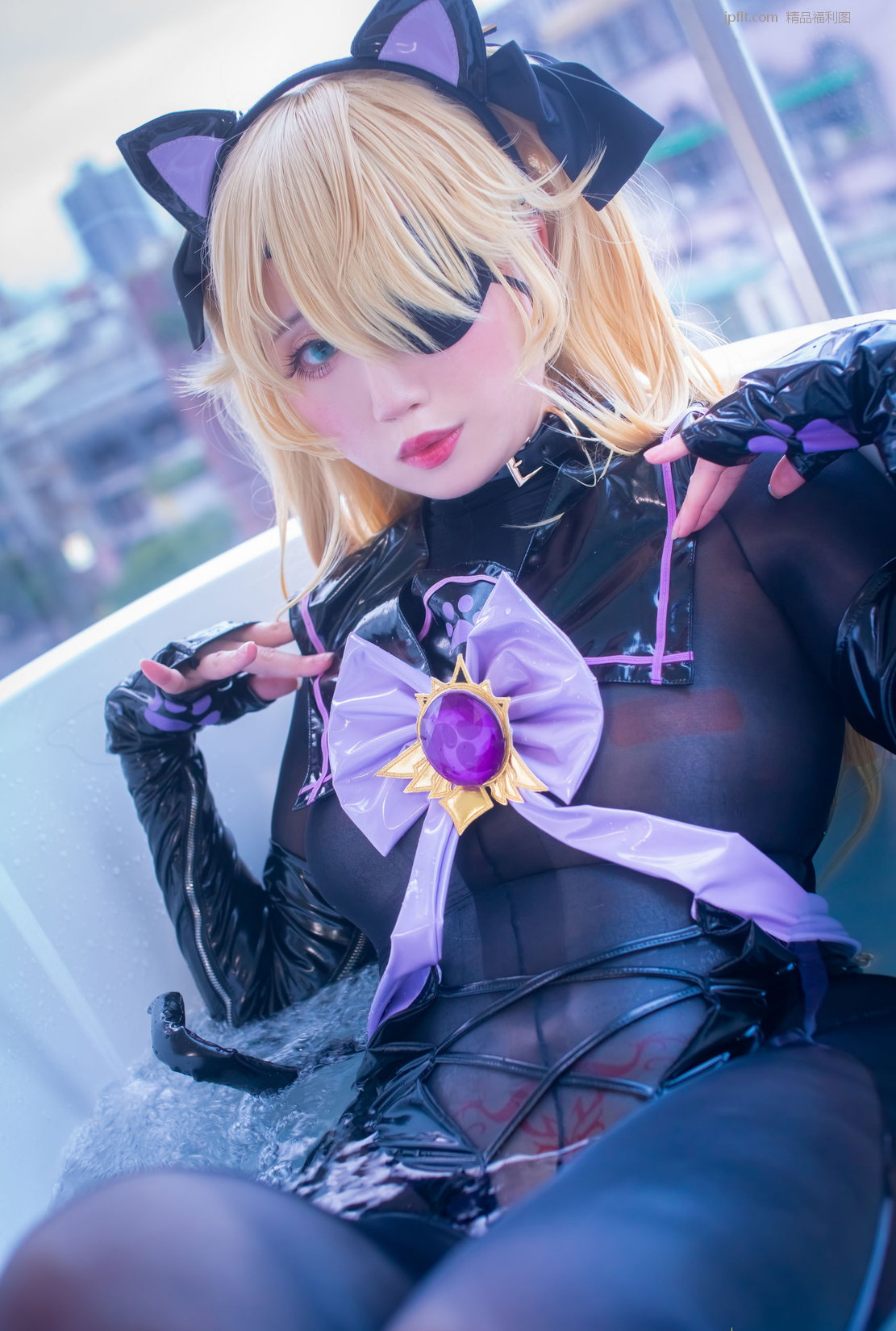 ameki[fantia] ] 202204¸߶˶/154P [Coser P.5