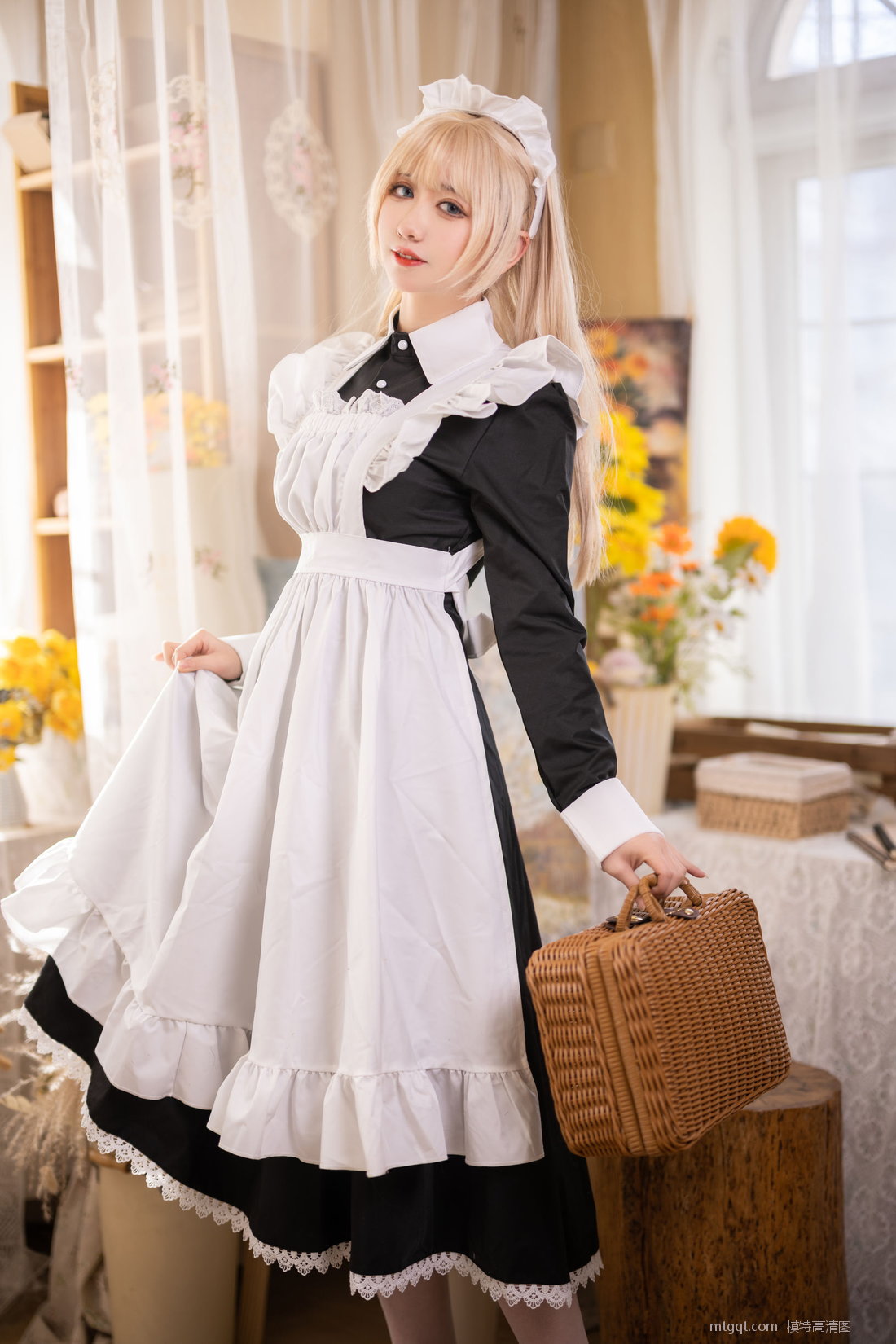 coserӰ ɱ缾Saki ͼ Χȹ/35P ] ģ [Coser P.3