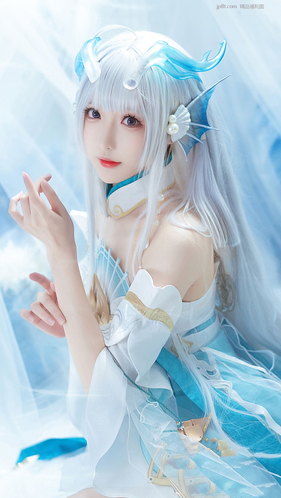 Coserֽ [Coser ʩ/27P Ϲ ] P.5