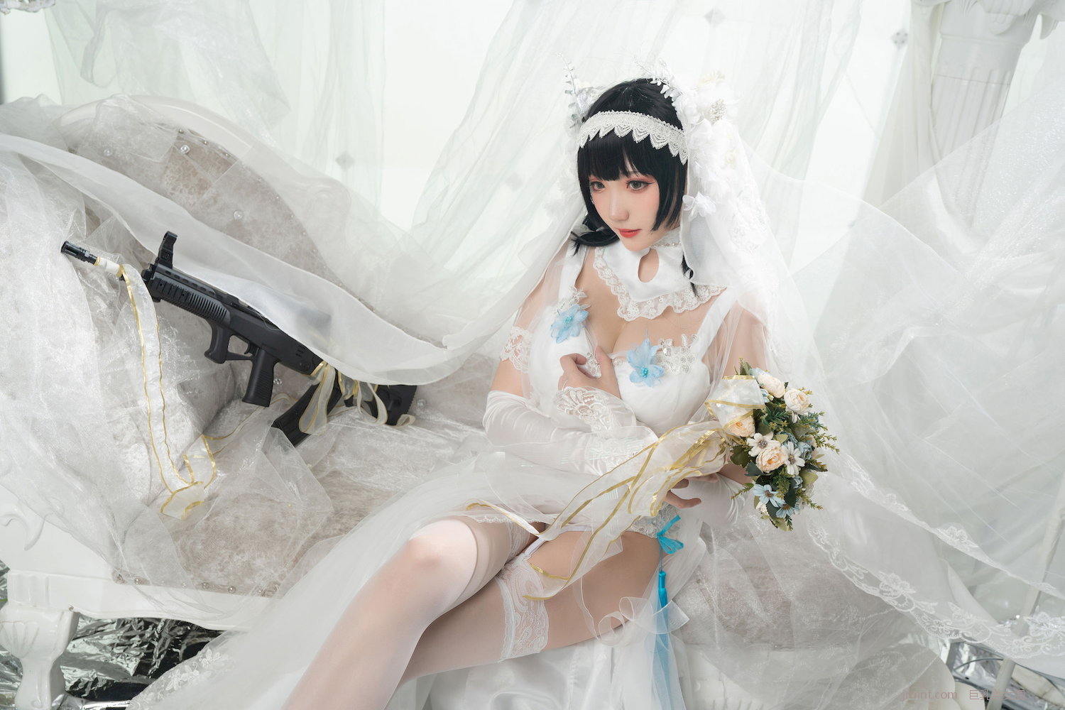 95ʽ/30P ] ϣCoser [Coser P.3