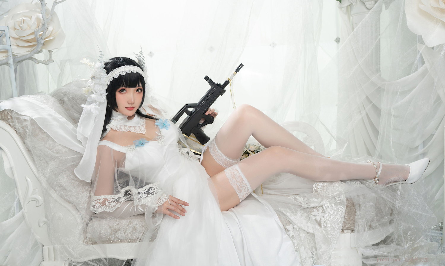 95ʽ/30P ] ϣCoser [Coser P.3