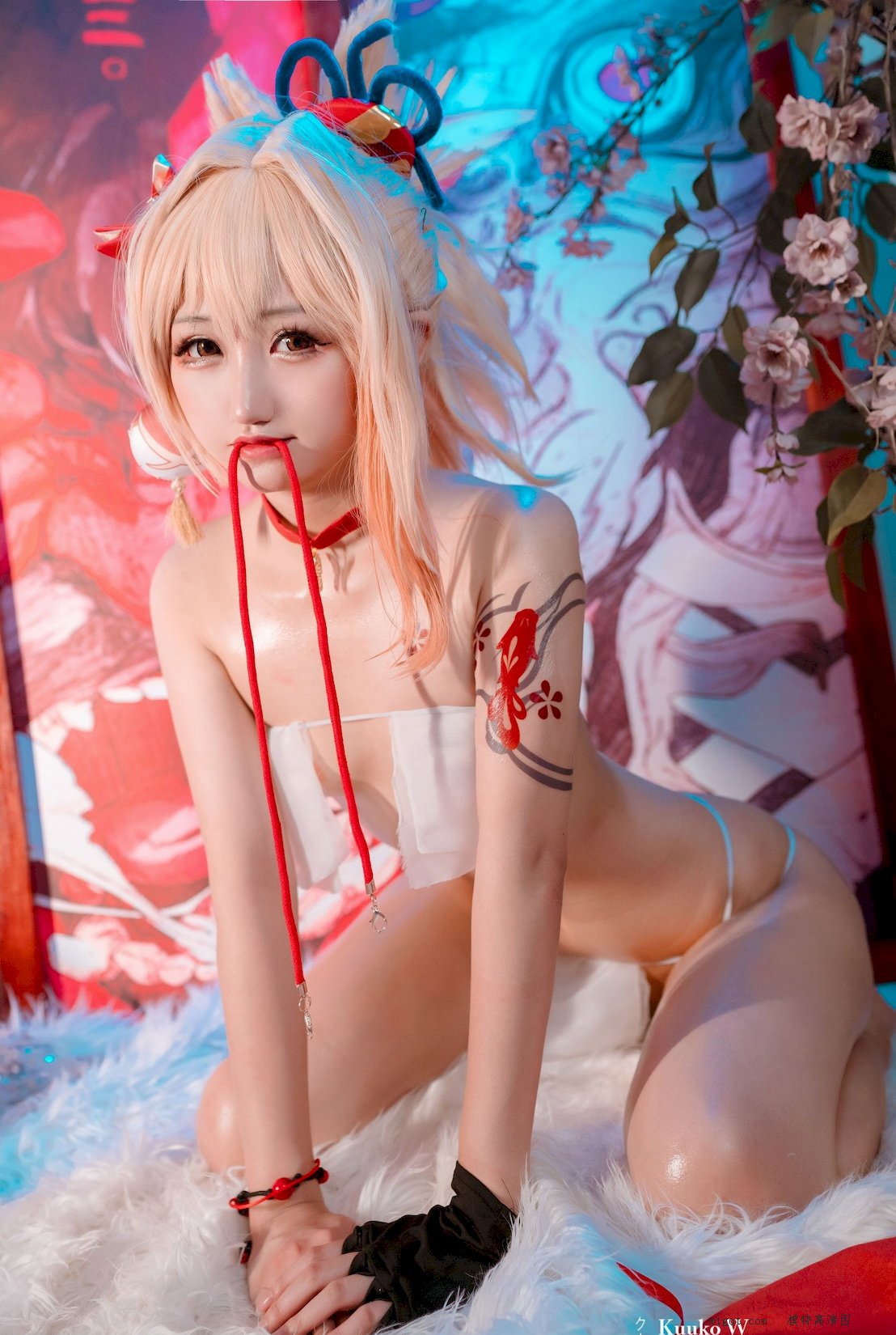    [Coser ϵ ȹȸ߸Ь ] ͼ (Ү¶) P.5