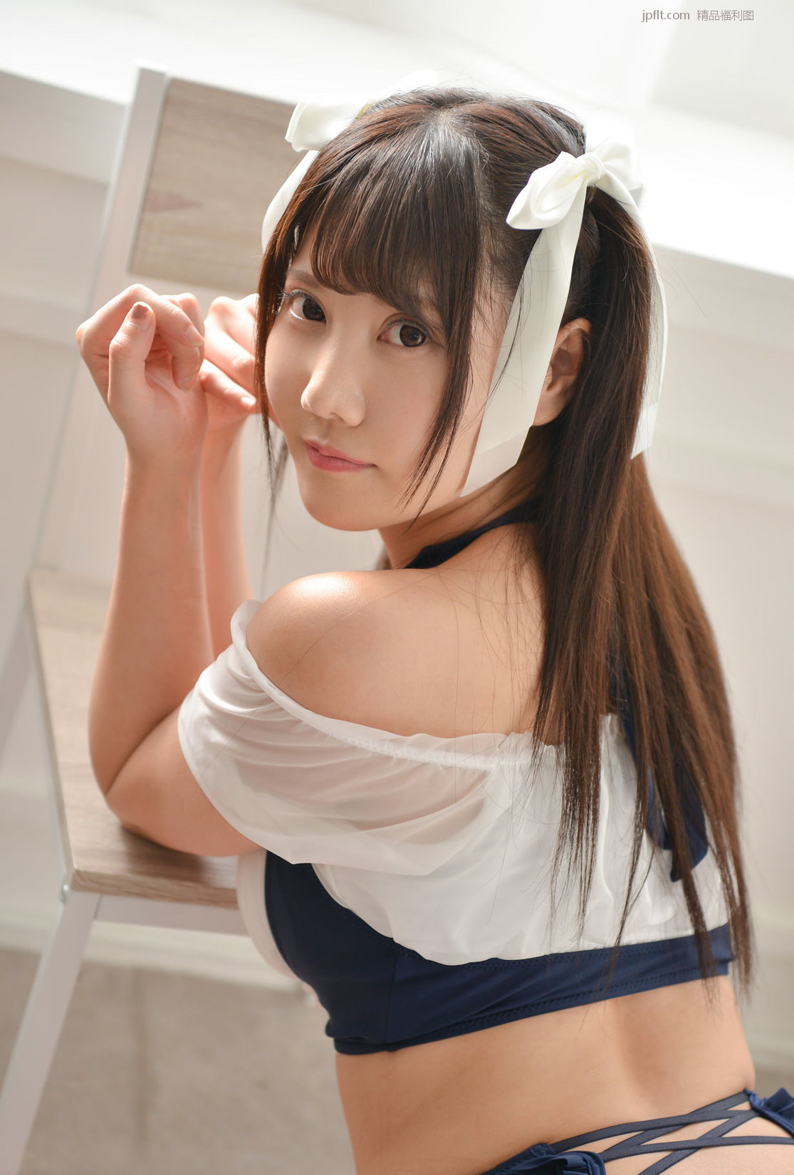 СB[줢 [ϺLOVEPOPӰ] 5/91P Kurea Photoset Takanashi P.7