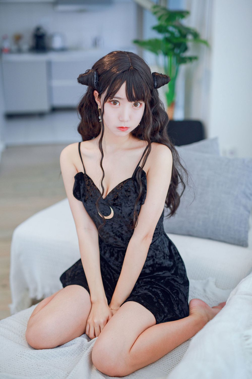 [[Coser]Ԫ] ڴ – Сħȹ ͼ