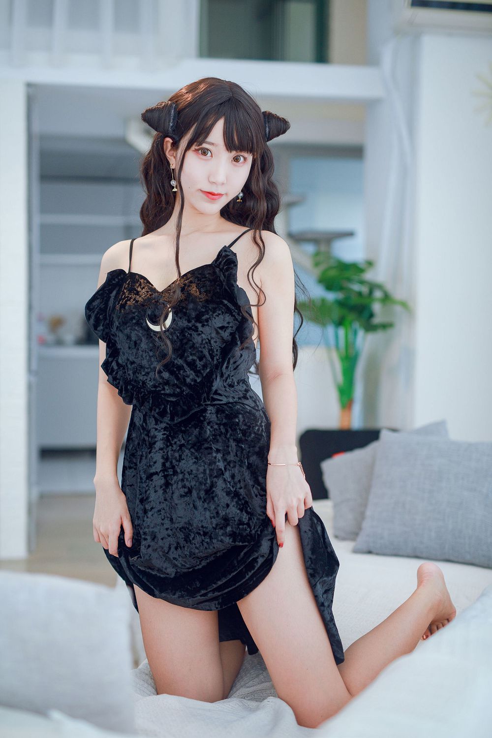 [[Coser]Ԫ] ڴ – Сħȹ ͼ