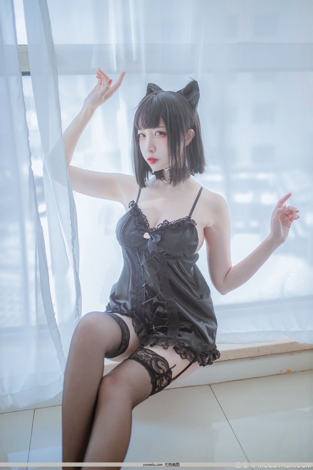 ΢Coser@ν – ˫è[43P]