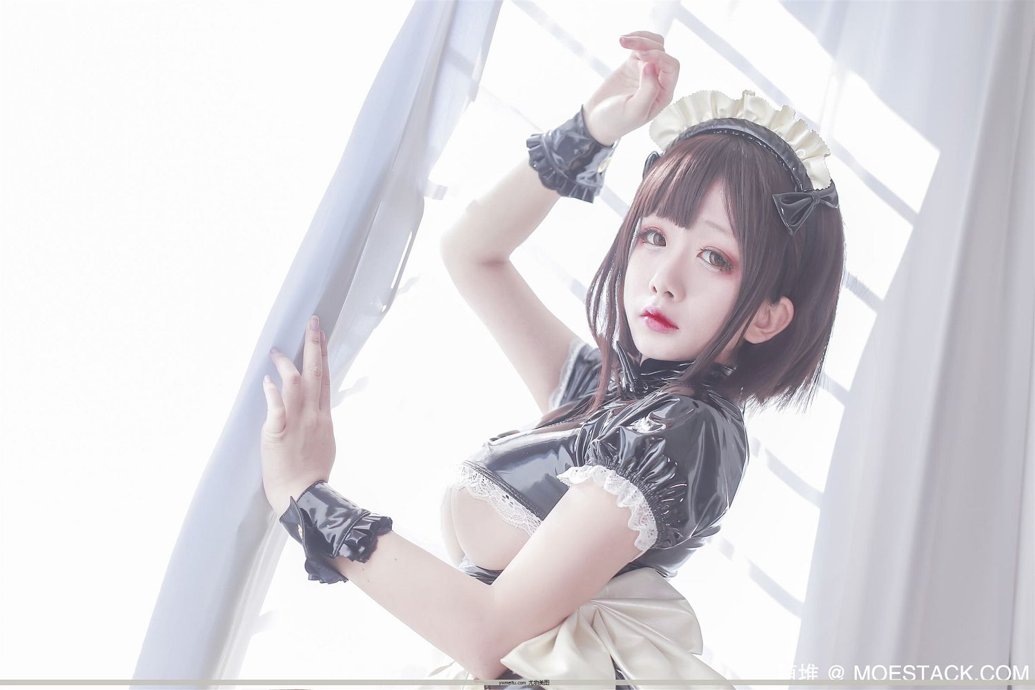 ΢Coser@ν – Ů[42P]