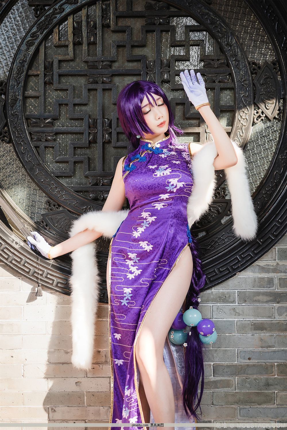 ΢@COSER ʧquq – Դ[25P]