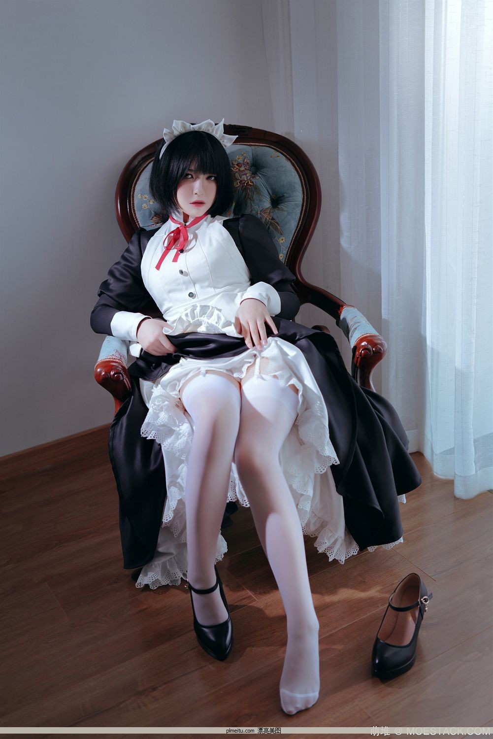 ΢Coser@ –  [60P]