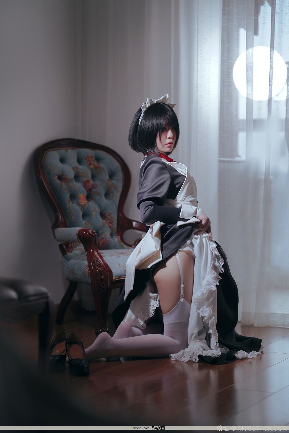 ΢Coser@ –  [60P]