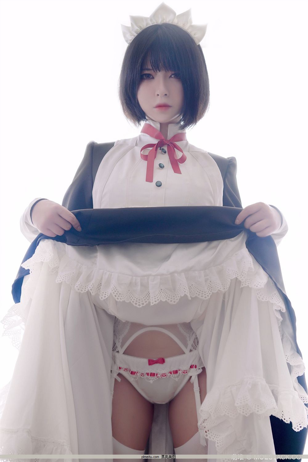 ΢Coser@ –  [60P]