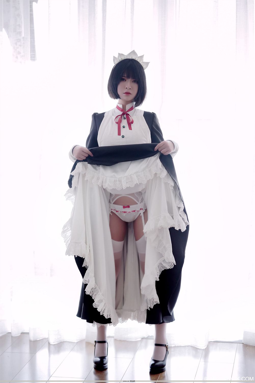 ΢Coser@ –  [60P]