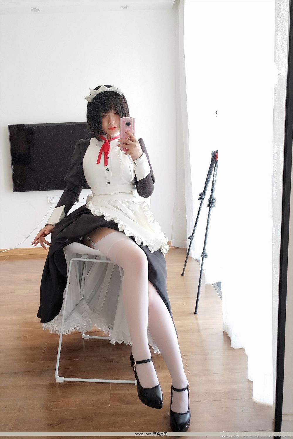 ΢Coser@ –  [60P]