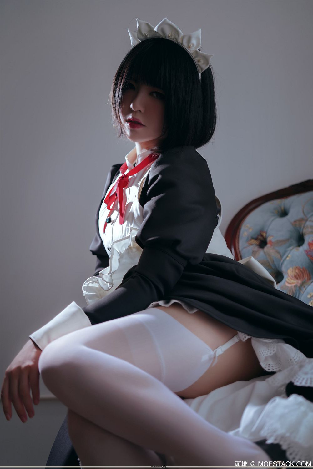 ΢Coser@ –  [60P]