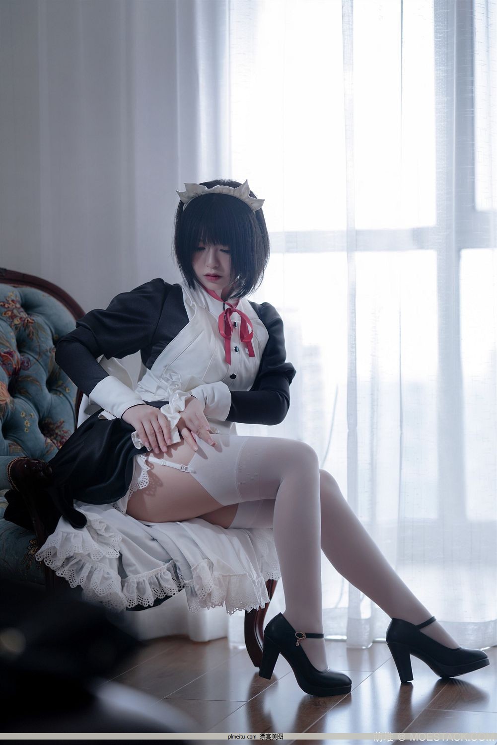 ΢Coser@ –  [60P]