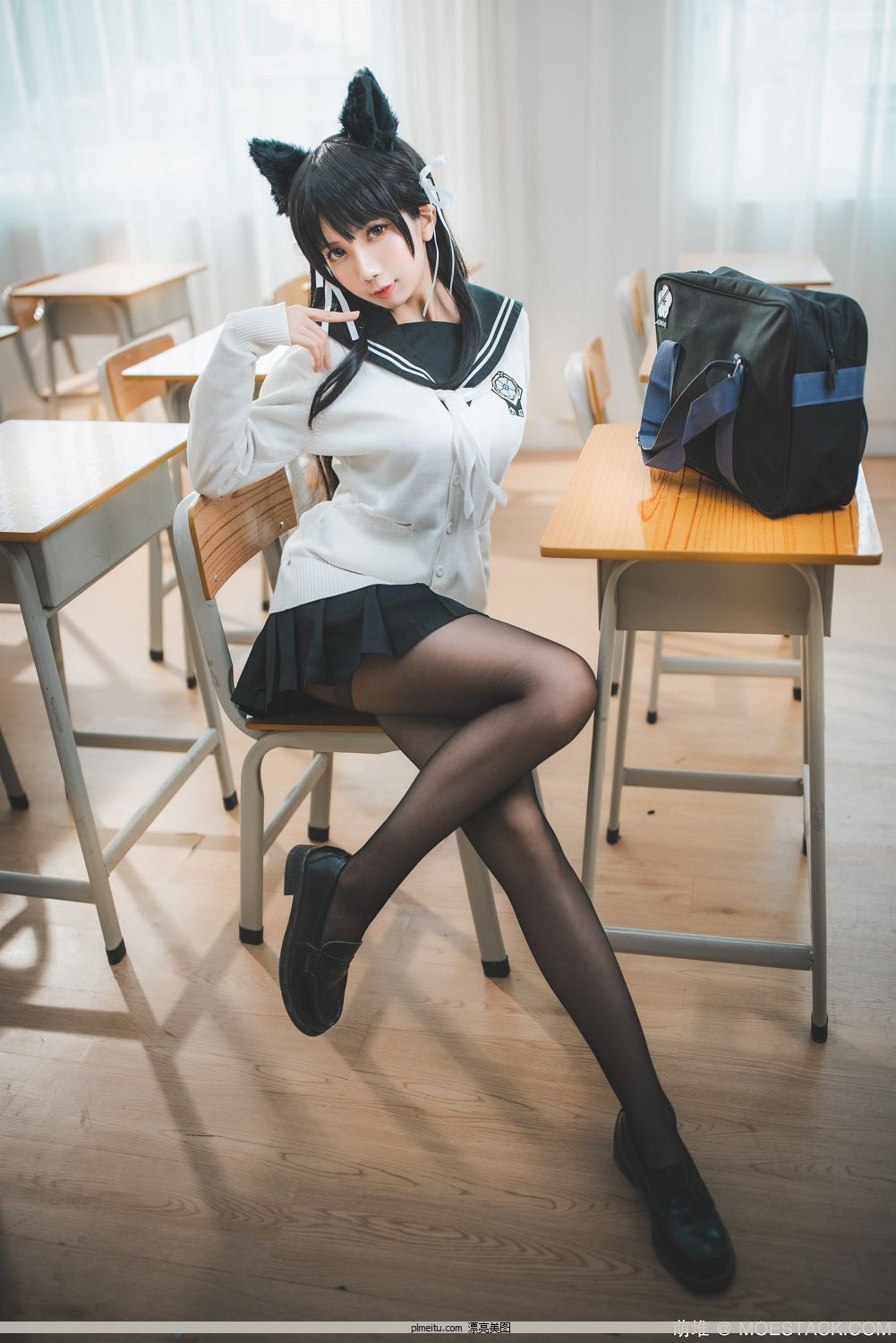 COSER ʧquq – ȮѧԺ[23P]