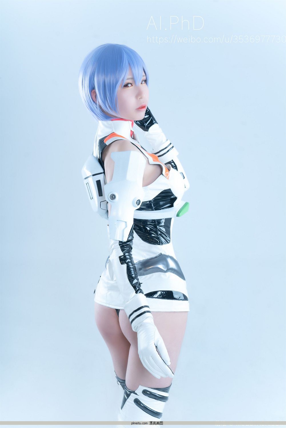 COSER Ůʦ_PhD – 籲[17P]