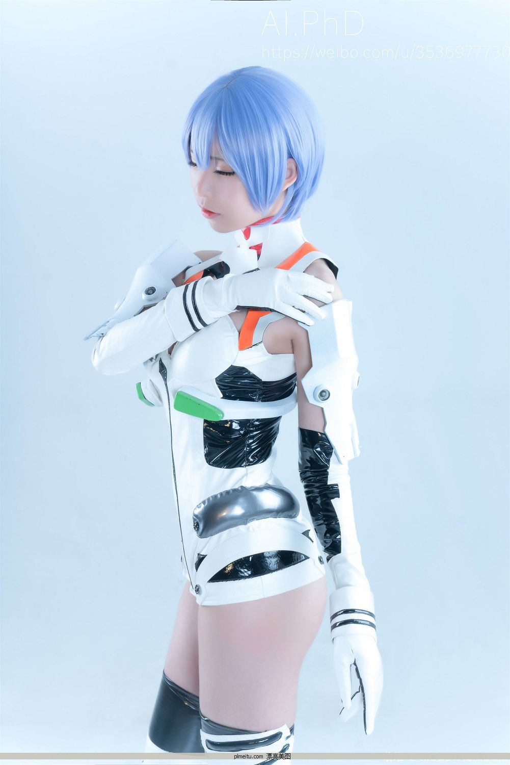 COSER Ůʦ_PhD – 籲[17P]