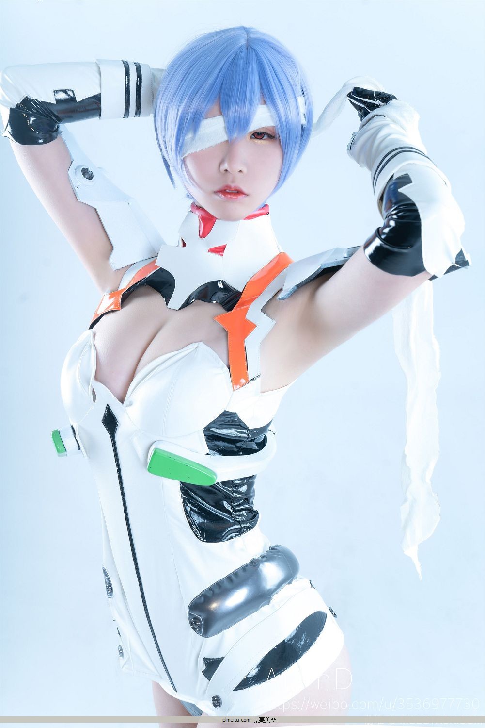 COSER Ůʦ_PhD – 籲[17P]