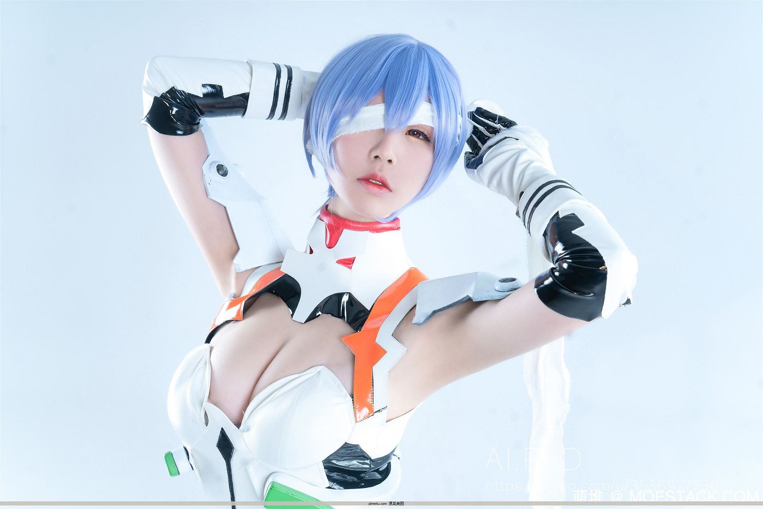 COSER Ůʦ_PhD – 籲[17P]