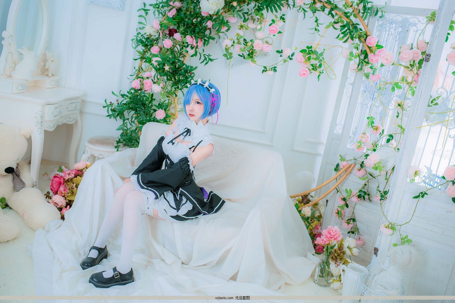 [Coser@Nisa] 041 ķŮ