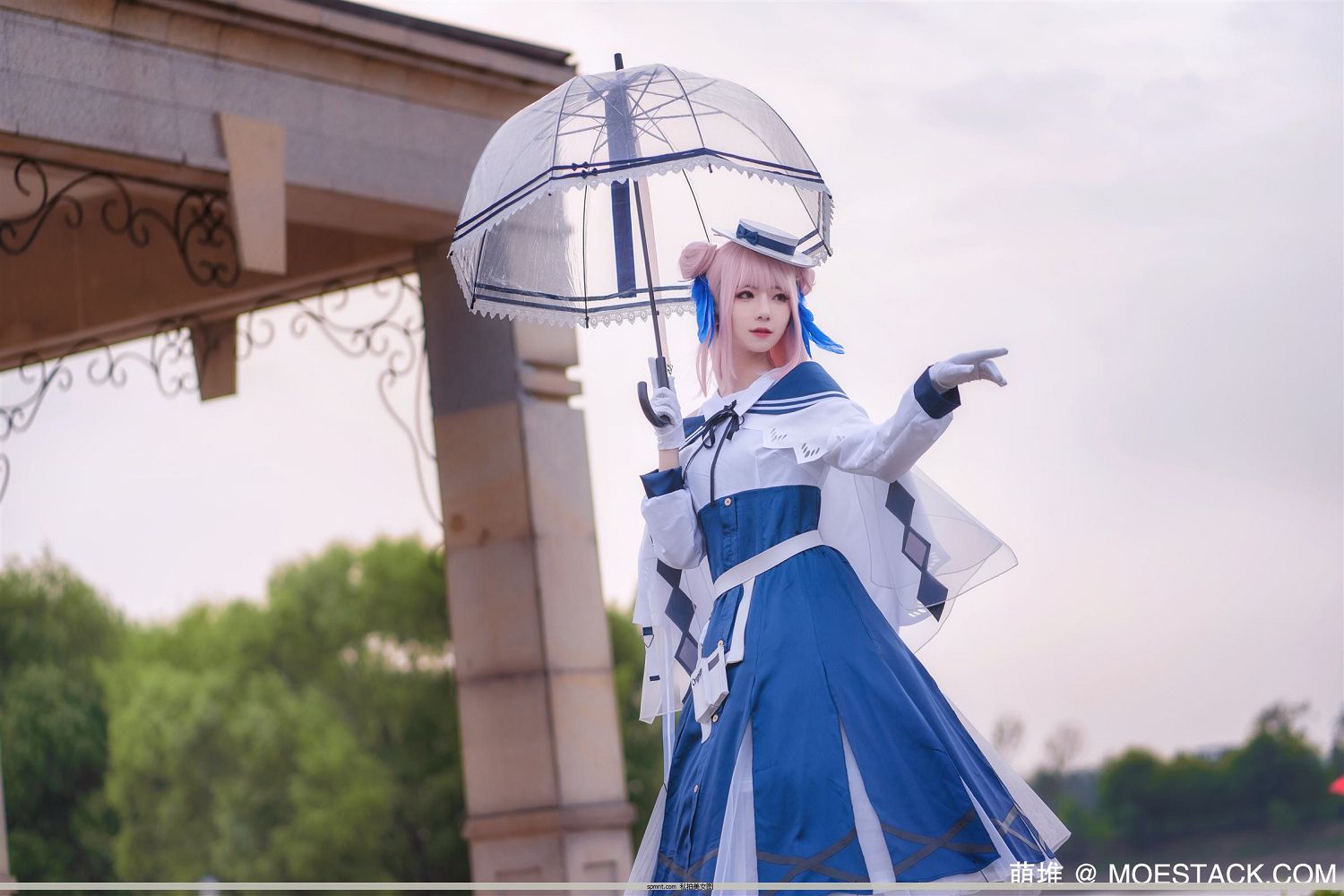 COSER ɰŮww – շ [15P]