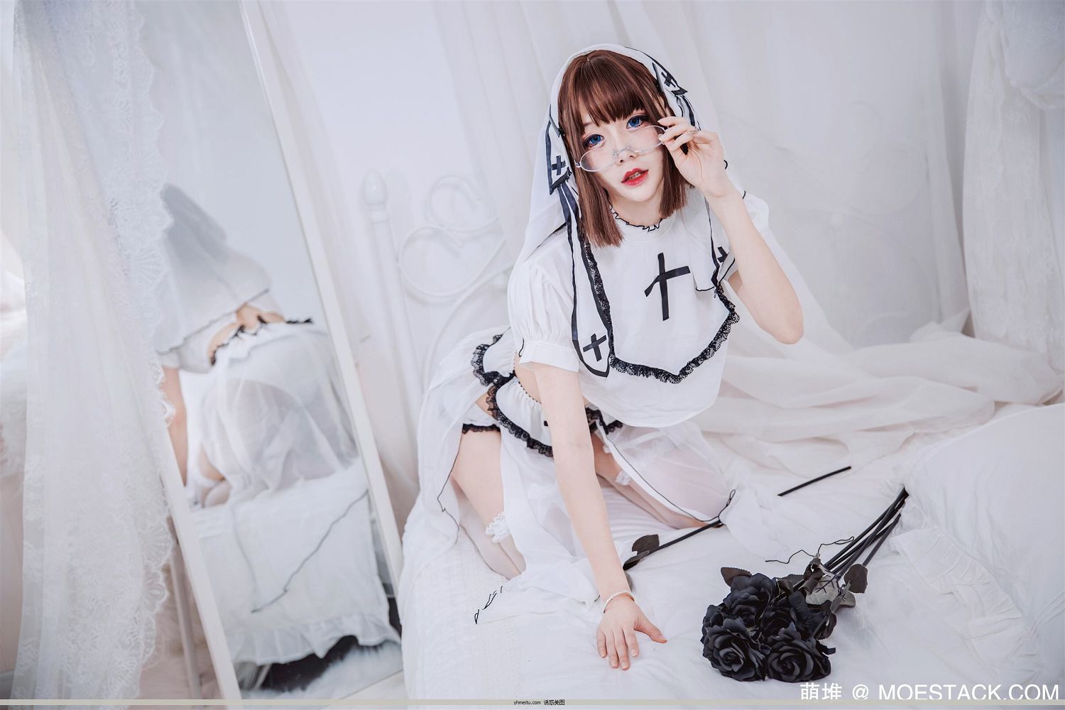 ɾAiri Ӱͼcosplay – Ů[45P]