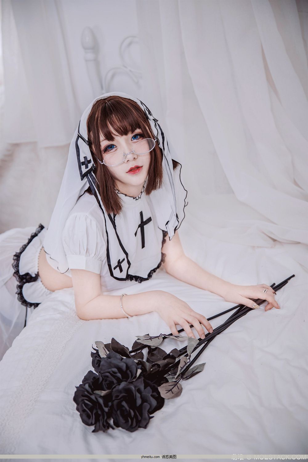 ɾAiri Ӱͼcosplay – Ů[45P]