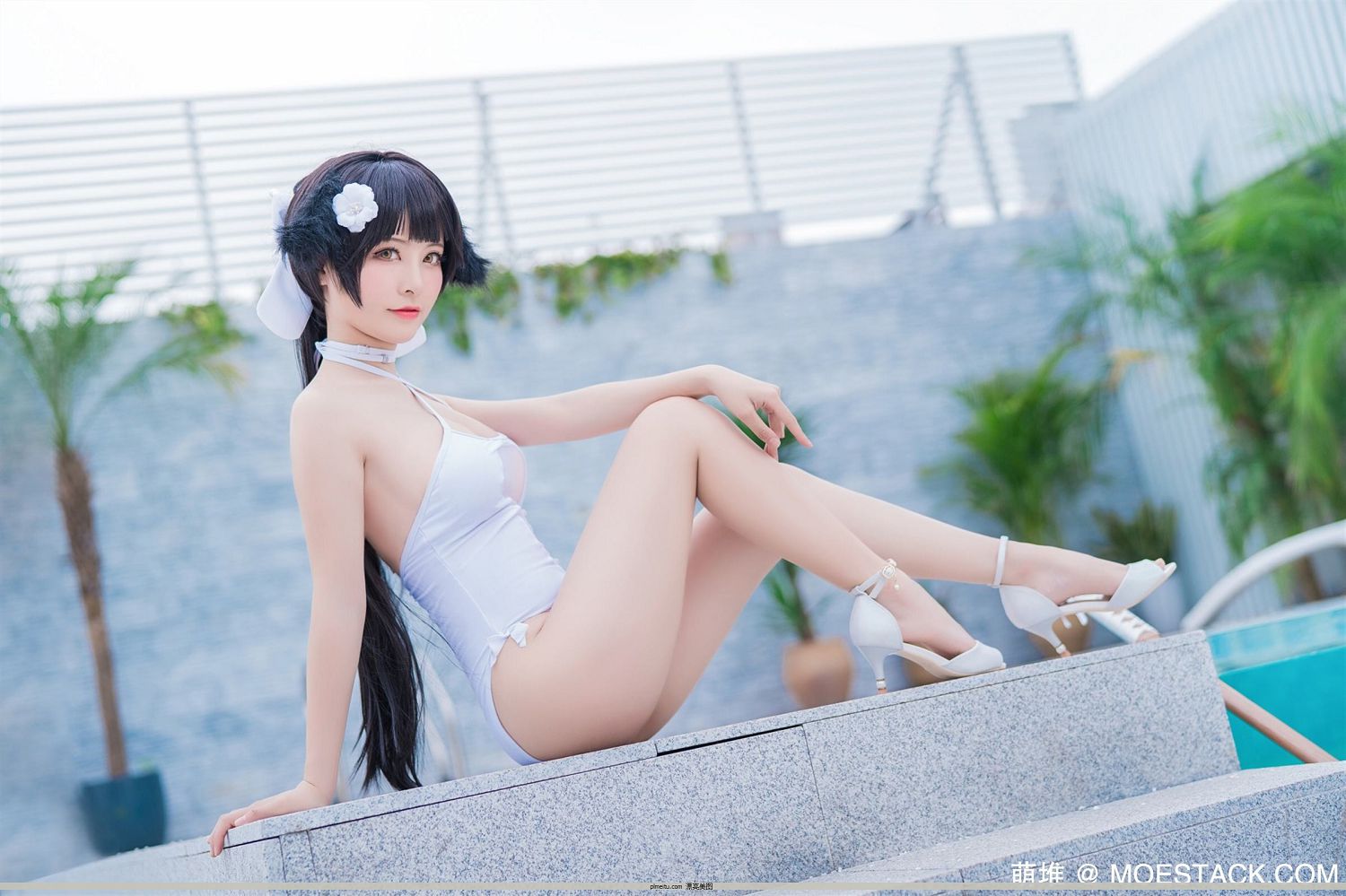 COSER ʧquq – Ȯ[25P]