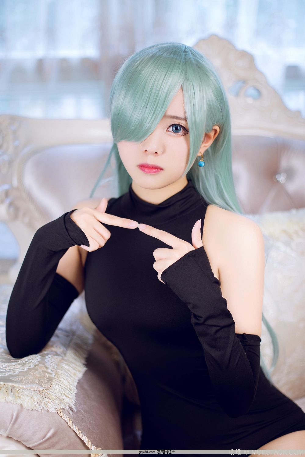 ΢Coser@СҰw –  ɯ[17P]