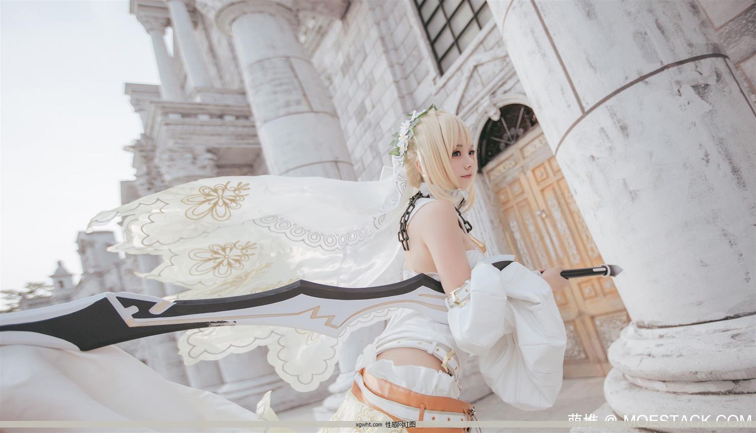 ΢Coser@СҰw –  »[19P]