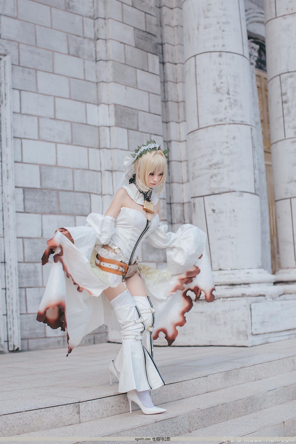 ΢Coser@СҰw –  »[19P]