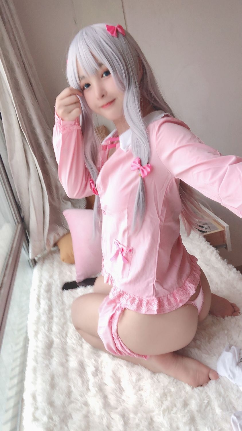 Ȫɴ234P - @ [COSER] 13ҳ