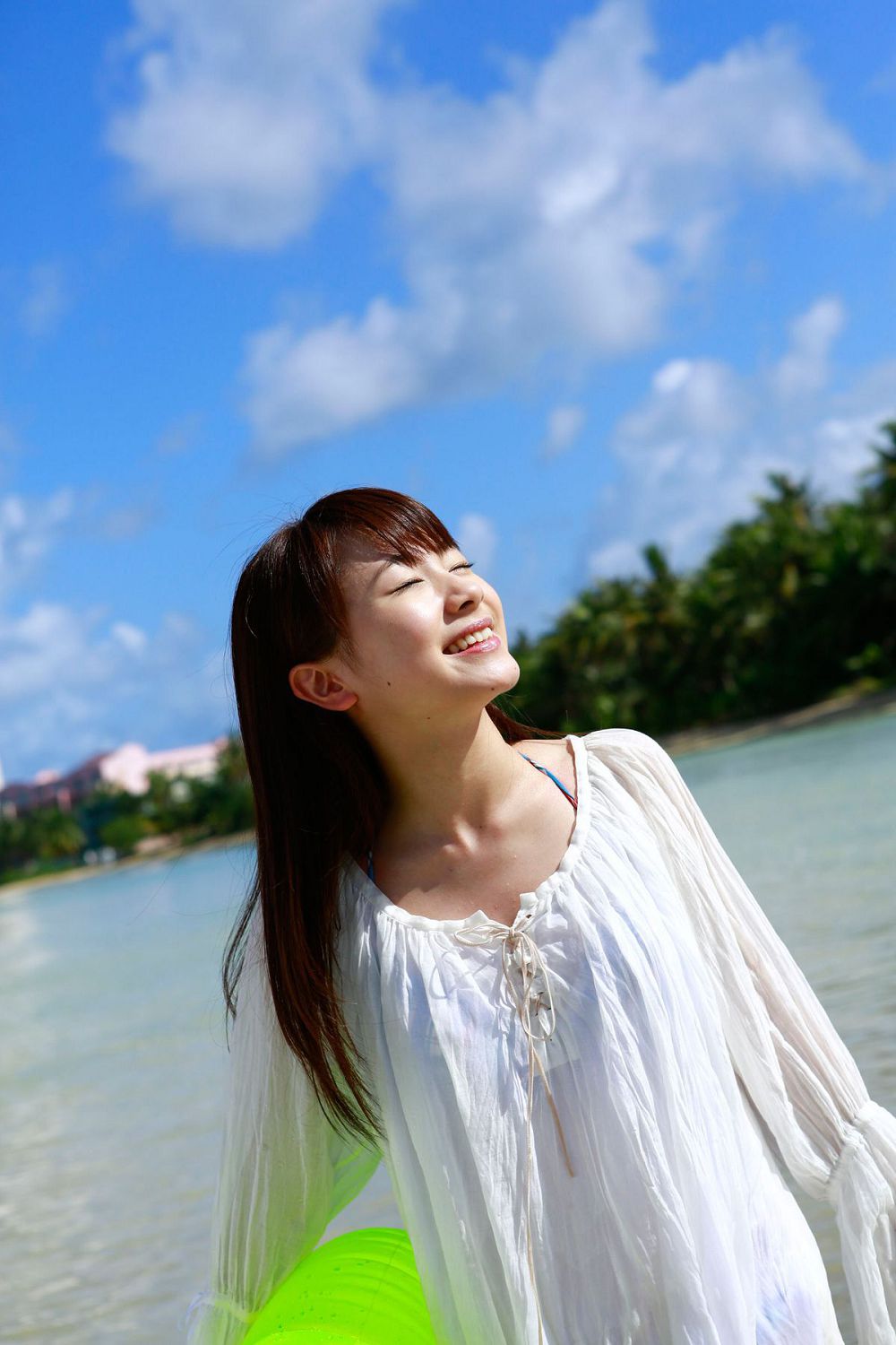 ʯ Ayumi Ishida [Hello! Project Digital Books] Vol.112 д漯