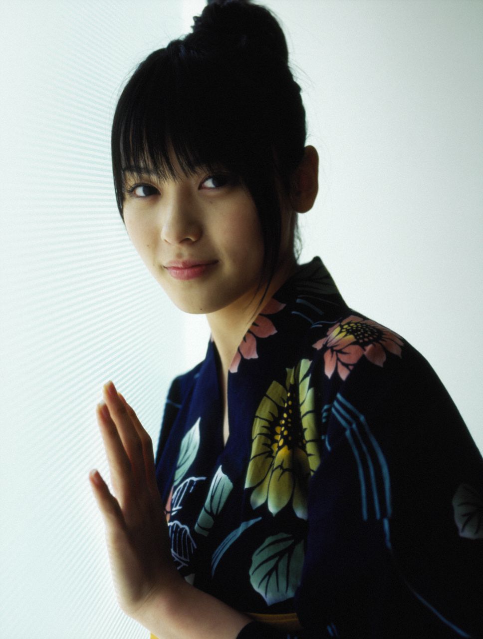 Maimi Yajima ʸu [Hello! Project Digital Books] Vol.39 д漯