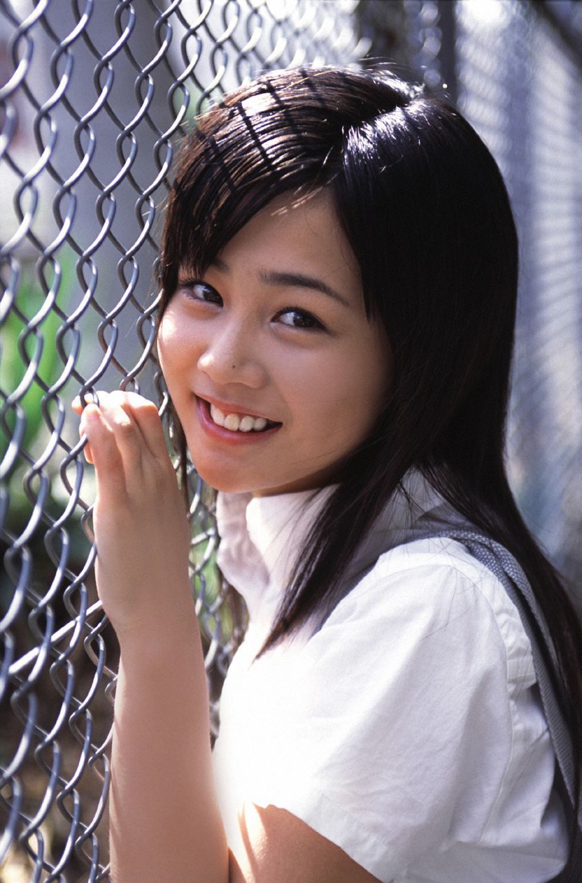 Niigaki Risa ԫɳ [Hello! Project Digital Books] Vol.11 д漯